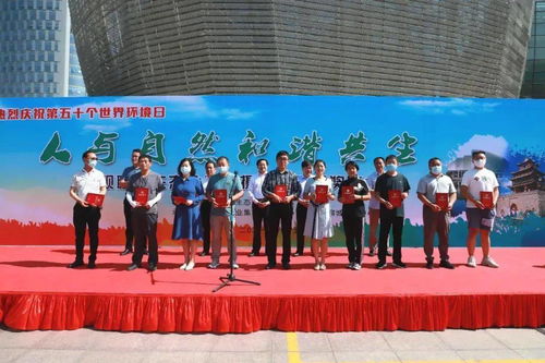 2024新澳开奖结果记录查询|探索世界各地的美食奇观_宣传集.9.250