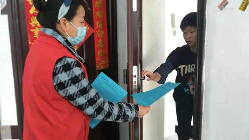 2024新澳开奖结果记录查询|探索世界各地的美食奇观_宣传集.9.250