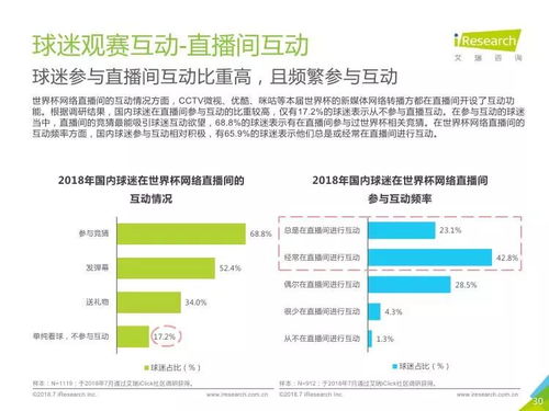 2024澳门天天开奖结果查询|定量分析解释落实_限定版.4.463