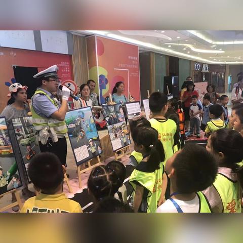 新奥天天彩资料免费大全|解析关键问题的重要性与实施策略_效率版.2.830