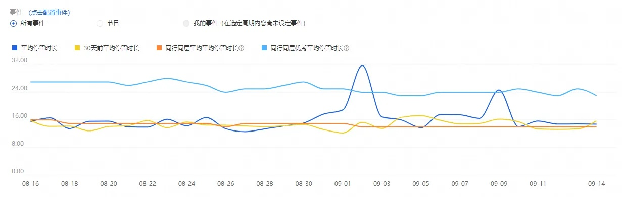 四期期必开三期期期准一|科学数据解释落实_Windows.3.907