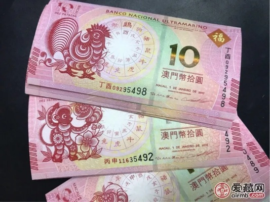 2005年澳门生肖鸡|决策资料解释落实_试炼版.2.895