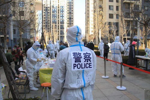 2024新澳门今晚开奖结果开奖号码|动态词语解释落实_管控版.4.885