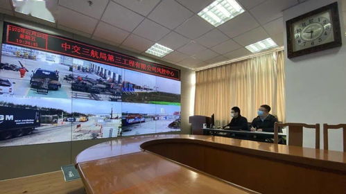 2024新澳门今晚开奖结果开奖号码|动态词语解释落实_管控版.4.885