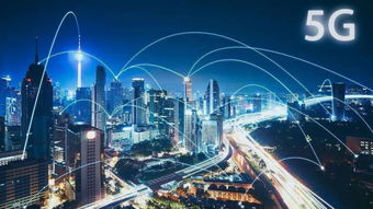 老版澳门免费资料网|新趋势下的投资攻略与机遇_X.2.168