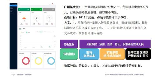 澳门王中王论坛免费大全|经典解答解释落实_演示集.0.45