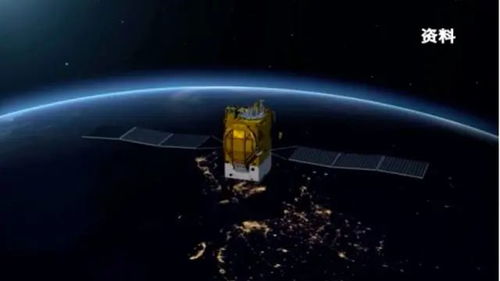 澳门4949彩论坛高手|探索神秘的夜空与星辰_领航款.4.524