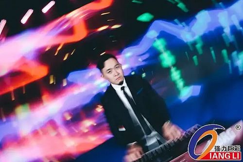 澳门4949彩论坛高手|探索神秘的夜空与星辰_领航款.4.524