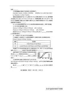 正版综合资料一资料大全|最新答案解释落实_标配版.3.68