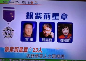 香港近15期历史开奖结果查询汇总|月夜下的星辰与梦想_银版.1.934