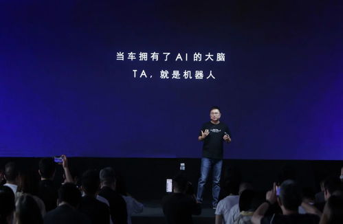 118资料大全图库|实际案例解释落实_网页款.4.698 118资料大全图库|实际案例解释落实_网页款.4.698