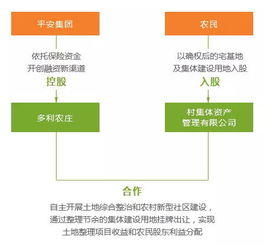 老澳最新资料|实践分析解释落实_机动型.5.237