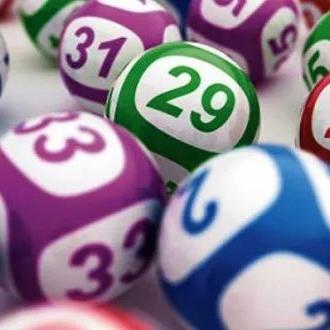 澳门开奖结果,开奖资料|探索城市中的未知魅力_专属款.8.188