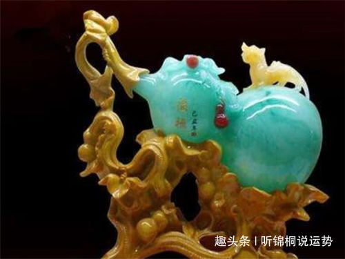 四不像生肖图正版安卓版|探索神秘财富的秘密之旅_PS.2.397