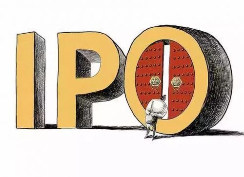 7777788888精准香港正版跑狗|精确数据助你赢得胜利_清新集.4.507