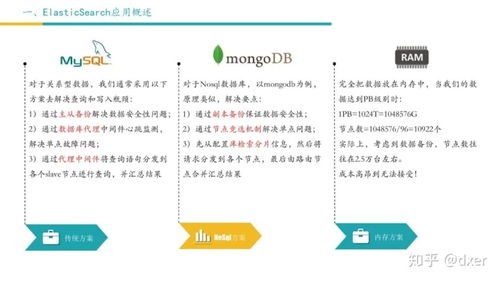 一码资料准确率100|确保成语解释落实的问题_虚拟款.6.515