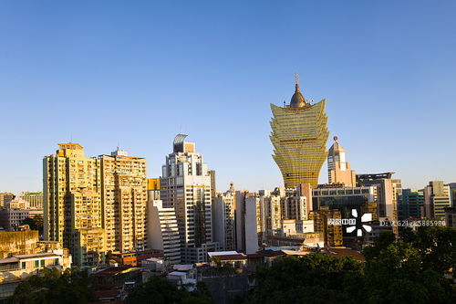 澳门三中三必中软件使用方法|探索城市新魅力让旅行更精彩_移动版Timi.8.248