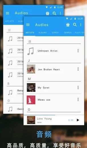 2024年九肖十码资料|探索未来无限可能_极速版APP.5.548