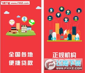 王中王三肖六码精准|最佳精选解释落实_YE版.9.17