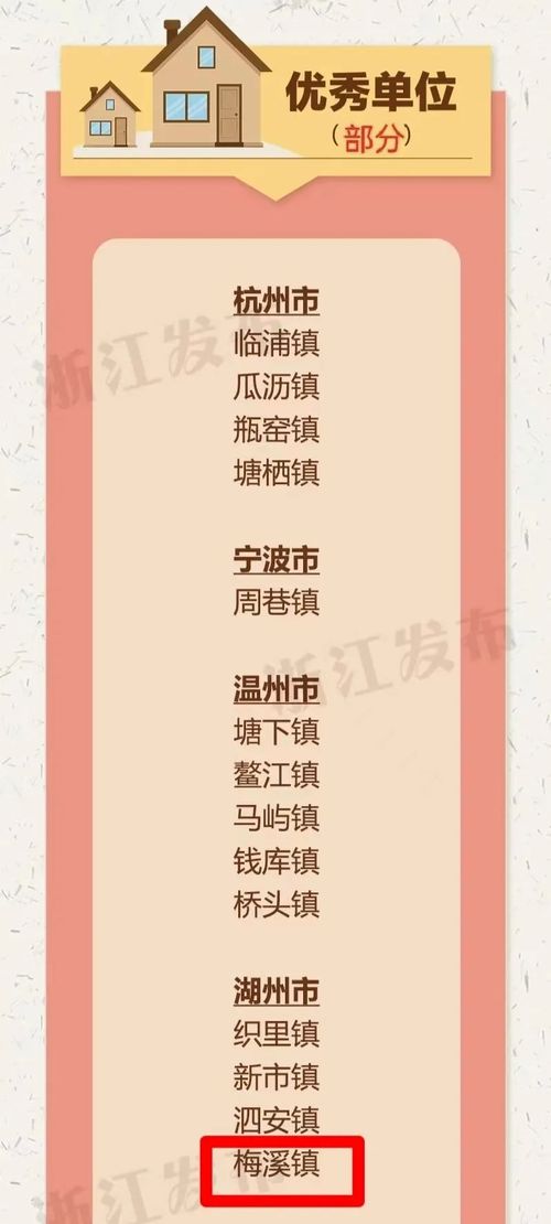 新门内部资料正版公开|综合研究解释落实_初级版.5.552