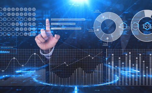 新奥最精准资料大全|探索未来科技新趋势_GM版3.773