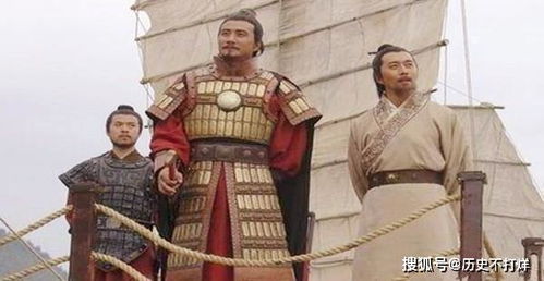 刘伯温澳门免费资料论坛|探讨决策过程中资料的重要性_冰爽款.9.15