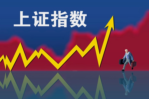 天下彩免费资料4949|权威数据解释落实_专用款.3.191