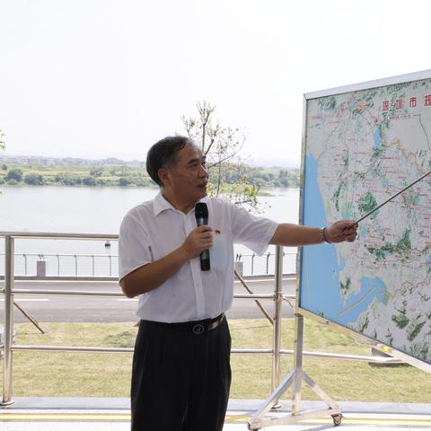 2024正版资料大全|未来科技探索之旅_创新版.7.601