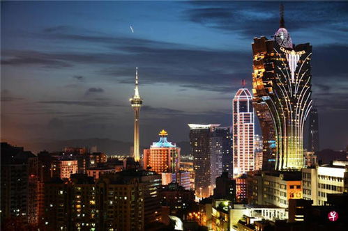 澳门三肖三码准100%感慨人生|探索城市发展新机遇_领航品.0.326