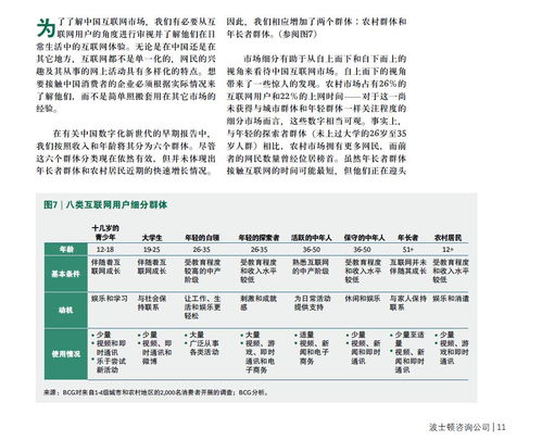 正版资料免费资料大全怎么买|探索新兴趋势与精彩故事_演示集.0.45