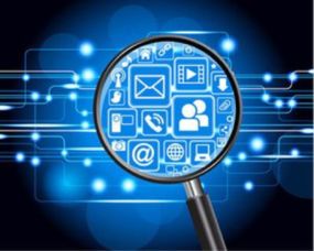 49图库资料大全图片|探索生活中的智慧与灵感_极限版MIixue.6.346