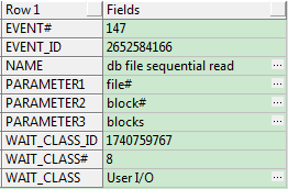 澳门最准四不像一肖|全面数据解释落实_娱乐版SIP.7.838
