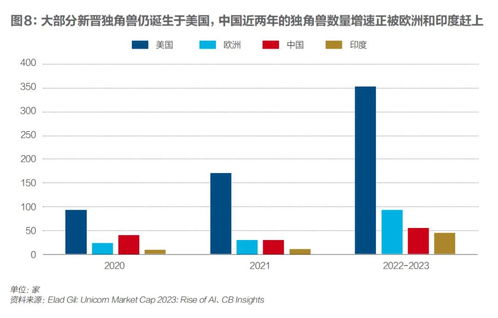 2024香港历史开奖结果查询|最新数据解释落实_共享型.7.296
