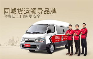 新澳2024四不像118期正版|探寻生活中的小确幸_战略款.0.118