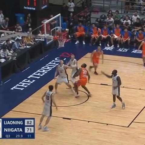 新澳门三中三必中一组|权威研究解释落实_网页版3.266