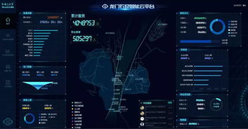 龙门最快最精准免费资料|奇妙探索生活中的隐秘乐趣_LT.5.282