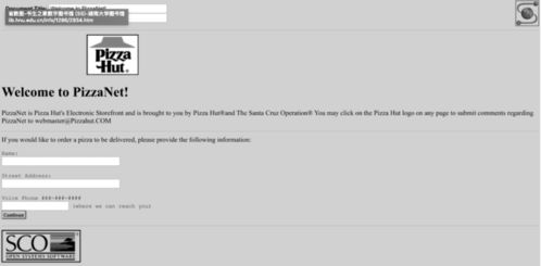 494949最快开奖494958|未来解答解释落实_RemixOS.3.397