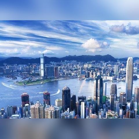 2023澳门六今晚开奖结果出来15期|统计解答解释落实_固定版.8.272