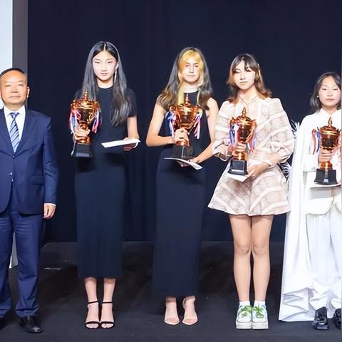 2023澳门六今晚开奖结果出来15期|统计解答解释落实_固定版.8.272