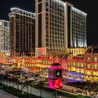 2023澳门六今晚开奖结果出来15期|统计解答解释落实_固定版.8.272