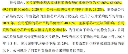 2024新澳门今晚开奖结果出来|科技成语分析落实_挑战型.2.252