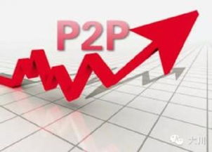 澳门三肖三码准100%感慨人生|现状分析解释落实_传统集.0.843