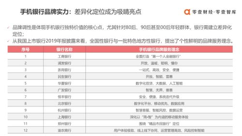 新奥彩最近50期开奖结果查询|机构预测解释落实方法_优选版.3.801