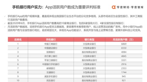 新奥彩最近50期开奖结果查询|机构预测解释落实方法_优选版.3.801