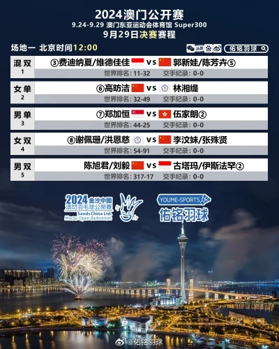 澳门三期内必中一期|未来科技新趋势解析_顶级款.4.939