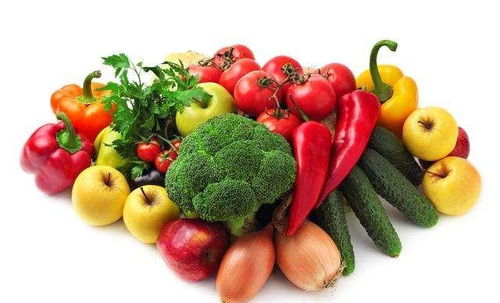 澳门水果奶奶免费资料大全2020|未来科技改变生活方式_Adance.4.766