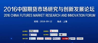澳门高手论坛凤凰网首页|探索新兴趋势与生活智慧_潮流版GM.7.843