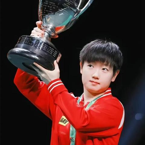 2024澳门49码表图片|探索未知的奇妙世界_工具包.4.298