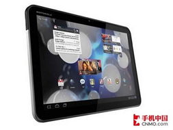 王中王大众网香港澳门老澳门开奖|未来科技新趋势解析_iPad.8.165