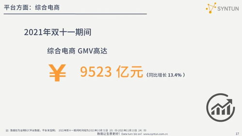 新版跑狗图今天更新|真实数据解释落实_投资版.0.857